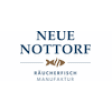 Logo für den Job Betriebssteuerung-/ Controlling (m/w/d)