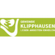 Logo für den Job Hauptamtsleiter (m/w/d)