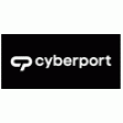 Logo für den Job Verkäufer Elektronik (m/w/d) - Cyberport Store Leipzig