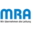 Logo für den Job Baumaschinenschlosser / Baugeräteschlosser (m/w/d) – Reparatur, Wartung und Instandhaltung von Baumaschinen