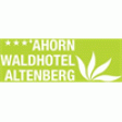 Logo für den Job Ausbildung Hotelfachmann (m/w/d)