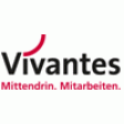 Logo für den Job Wohnbereichsleitung (m/w/d)