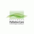 Logo für den Job Pflegepersonal / Pflegefachkraft / Krankenpfleger - ambulante Palliativversorgung (m/w/d)