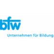 Logo für den Job Ausbilder (m/w/d) Elektrotechnik Vollzeit / Teilzeit