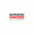 Logo für den Job Verkäufer / Kundenberater – Matratzen & Bettwaren (m/w/d)