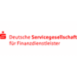 Logo für den Job Sachbearbeiter Kreditgeschäft (m/w/d) Vollzeit / Teilzeit