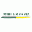 Logo für den Job MitarbeiterIn „Buchungsservice Sachsen / digitaler Reisevertrieb“ (m/w/d)
