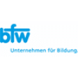 Logo für den Job Ausbilder (m/w/d) Elektronik