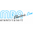 Logo für den Job Kostenabrechner / Kalkulator (m/w/d) für Strombauprojekte