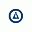 Logo für den Job Elektroniker / Mechatroniker im Sondermaschinenbau & Schaltschrankbau (m/w/d)