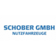 Logo für den Job KFZ-Mechatroniker (m/w/d) (Nutzfahrzeugtechnik)