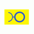 Logo für den Job Helfer / Bauhelfer (m/w/d) gerne auch als Quereinsteiger
