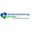 Logo für den Job HR Business Partner Planung und Controlling (m/w/d)