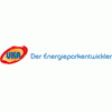 Logo für den Job Mitarbeiter im Bereich operatives Vertragsmanagement (m/w/d)