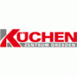 Logo für den Job Küchenmonteur (m/w/d)