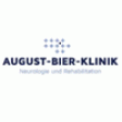 Logo für den Job Stellvertretende kaufmännische Leitung (m/w/d)