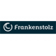 Logo für den Job Produktionsmitarbeiter (m/w/d)