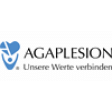 Logo für den Job Teamverantwortlicher (m/w/d) für die Sterilgutversorgung (AEMP) im Krankenhaus