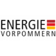 Logo für den Job Mitarbeiter Kundenservice & Vertrieb (Energieversorgung) (m/w/d)