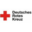 Logo für den Job Call Center Agent im Gesundheitswesen (m/w/d) auch als Quereinsteiger