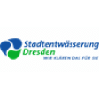 Logo für den Job Referent Vertrags- und Vergabewesen (m/w/d)