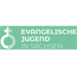 Logo für den Job Mitarbeiter/in (m/w/d) für kirchliches Kassen- & Haushaltswesen