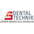 Logo für den Job Zahntechniker (m/w/d)