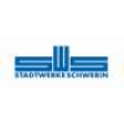 Logo für den Job Fachkraft für Einspeisemanagement im Bereich erneuerbare Energien (m/w/d)