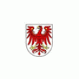 Logo für den Job Diplom-Sozialarbeiter (FH) (m/w/d) / Diplom-Sozialpädagoge (FH) (m/w/d) / Bachelor of Arts (B.A.) Soziale Arbeit (m/w/d)