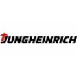 Logo für den Job Disponent Kundendienst (m/w/d)