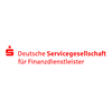 Logo für den Job Sachbearbeiter Zahlungsverkehrsdienstleistungen Mölln (m/w/d)