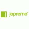 Logo für den Job Projekt- und Account-Manager/in (m/w/d)