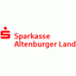 Logo für den Job Sachbearbeiter (m/w/d) im Kreditbereich