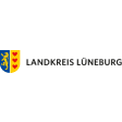 Logo für den Job Ausbildung Verwaltungsfachangestellte (w/m/d)