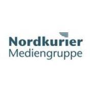 Nordkurier Mediengruppe GmbH & Co.KG logo