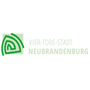 Logo für den Job Immobilienkaufmann (m/w/d)