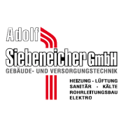 Adolf Siebeneicher GmbH logo