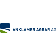 Anklamer Agrar AG logo