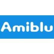 Amiblu Germany GmbH logo