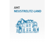 Amt Neustrelitz-Land logo