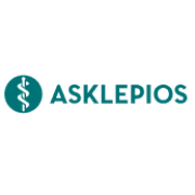 Asklepios Kliniken GmbH & Co. KGaA logo
