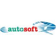automation & software Günther Tausch GmbH logo