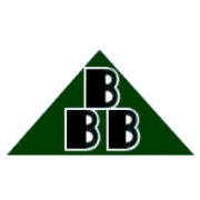 3B gemeinnützige Bildungs GmbH logo