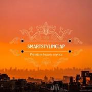 Smartstylinclap logo