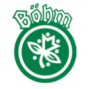 Böhm Agrar GmbH & Co. KG logo