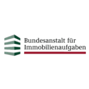 Bundesanstalt für Immobilienaufgaben logo