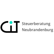 CIT Mecklenburg-Vorpommern GmbH logo