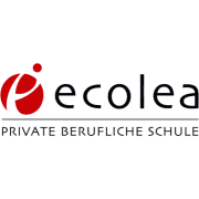 ecolea | Berufliche Schulen GmbH logo
