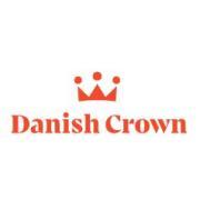 DANISH CROWN Teterower Fleisch GmbH logo
