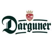 Darguner Brauerei GmbH logo